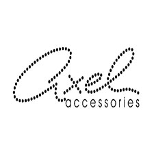 Axel-Accessories