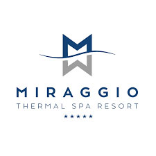 Miraggio-Thermal-Spa-Resort